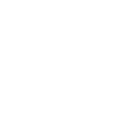 kLEANKUT
