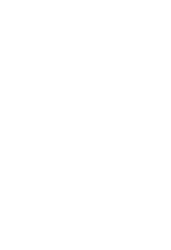 Blackleaf