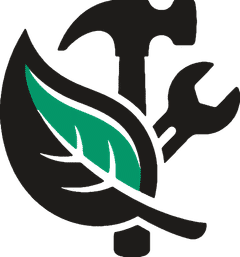 Blackleaf