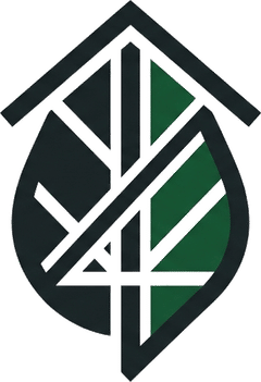 Blackleaf