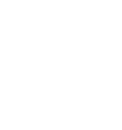 Blackleaf