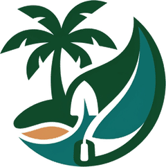 Big Iland Landscaping Specialist