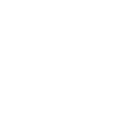 Big Iland Landscaping Specialist