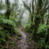 Homeowner in Fern Forest