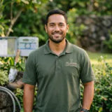 Keoni Alama