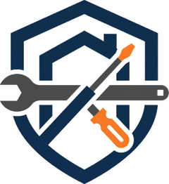 Xpro Handyman Services