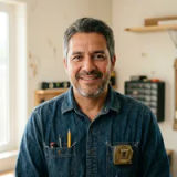 Luis Mendoza