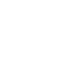 Xpro Handyman Services