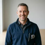 Derek H. Lawson