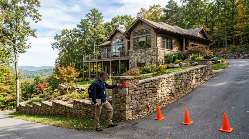 Premium Home Buying Services in Signal Mountain