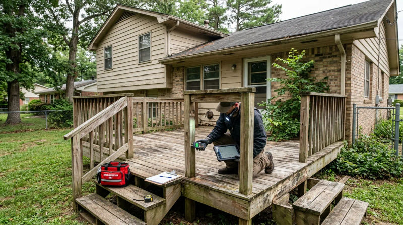 Dedicated Home Buying Professionals in Indian Springs