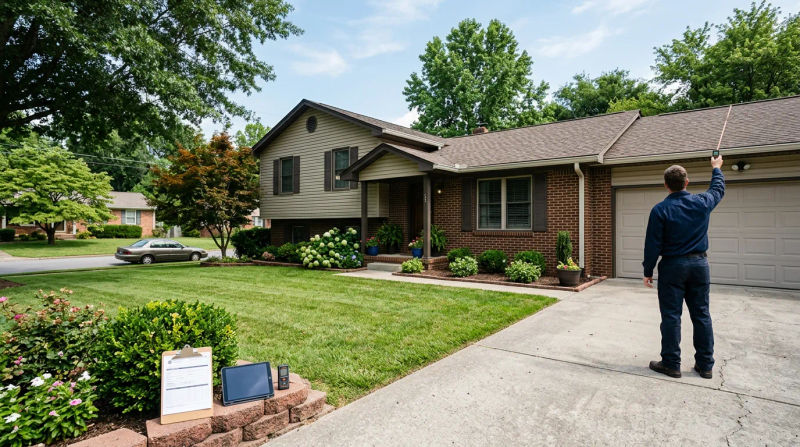 Reliable Cash Home Buyers in Red Bank