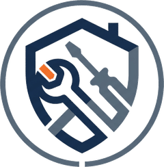 QuaisMAINTENCECOMPANY