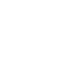QuaisMAINTENCECOMPANY