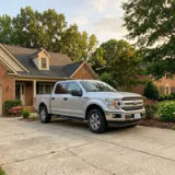 Homeowner in Matthews