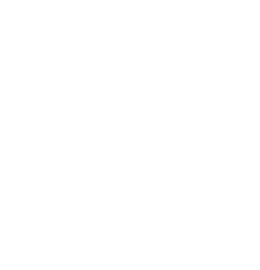 Grageola Roofing