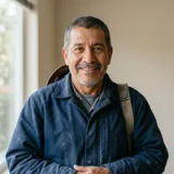Daniel Mercado
