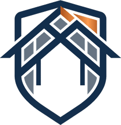 Grageola Roofing