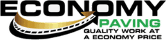 Economy Paving & Maintenance