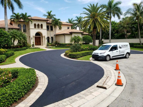 Boca Raton