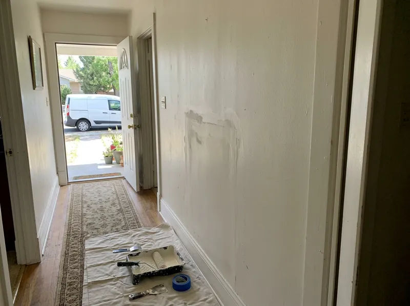 Work in Reno