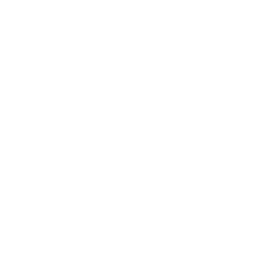 Monroe Small Engine Repair And Service