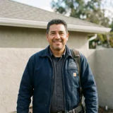 Daniel R. Castillo