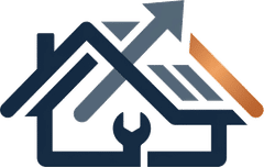 Global roofing and paving Enterprises