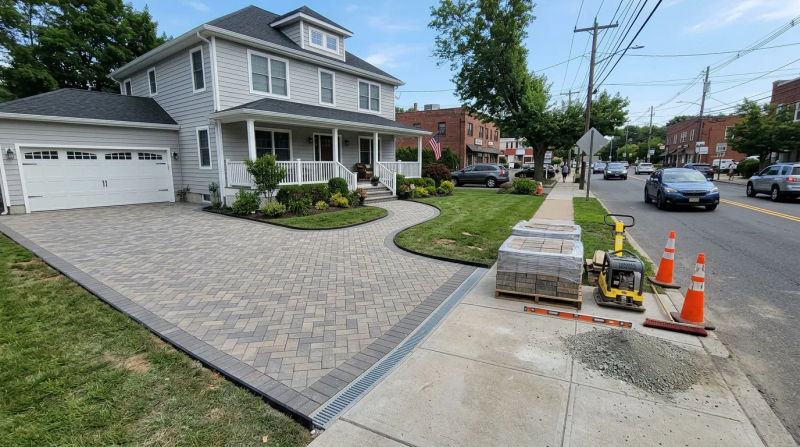 Expert Home Improvement Serving Elmsford
