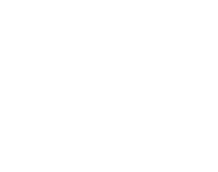 Bg Home Pro