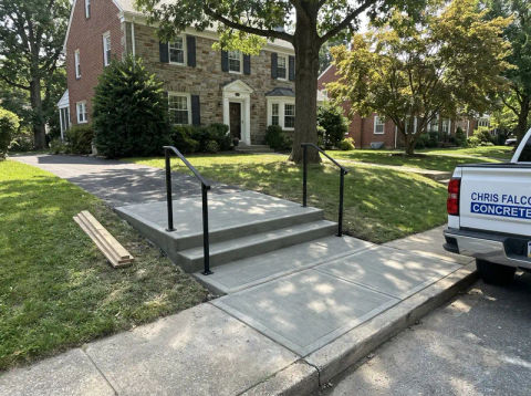 Drexel Hill