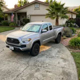 Homeowner in Union City