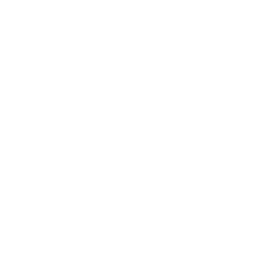 Mywindows And Doors Contractor Inc.