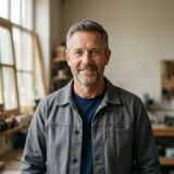 Daniel Mercer