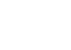 Mywindows And Doors Contractor Inc.
