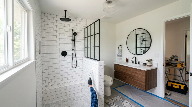Dedicated General Contractor in Northglenn, CO
