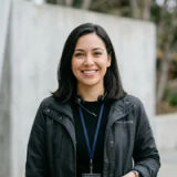 Marissa Delgado