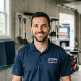 Derek Lavoie