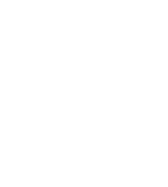 A1M Construction