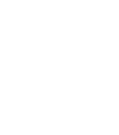 Hylander Legend Enterprize LLC
