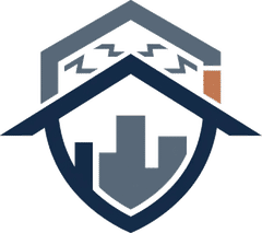 Test Roofer's roofer Co