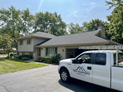 Glenview