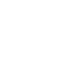 Configurepro