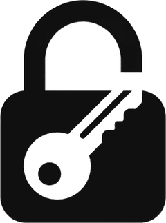 Lock47locksmith