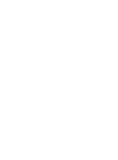 Lock47locksmith