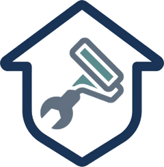 Brady Property Managment
