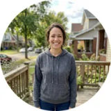 Homeowner in Monroe
