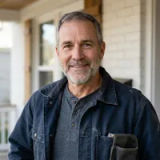 Marcus Delaney