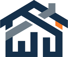 Jbl Construction &developers Corp