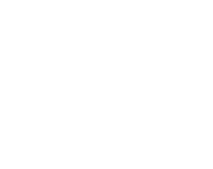 Tembo Mobile Mechanic